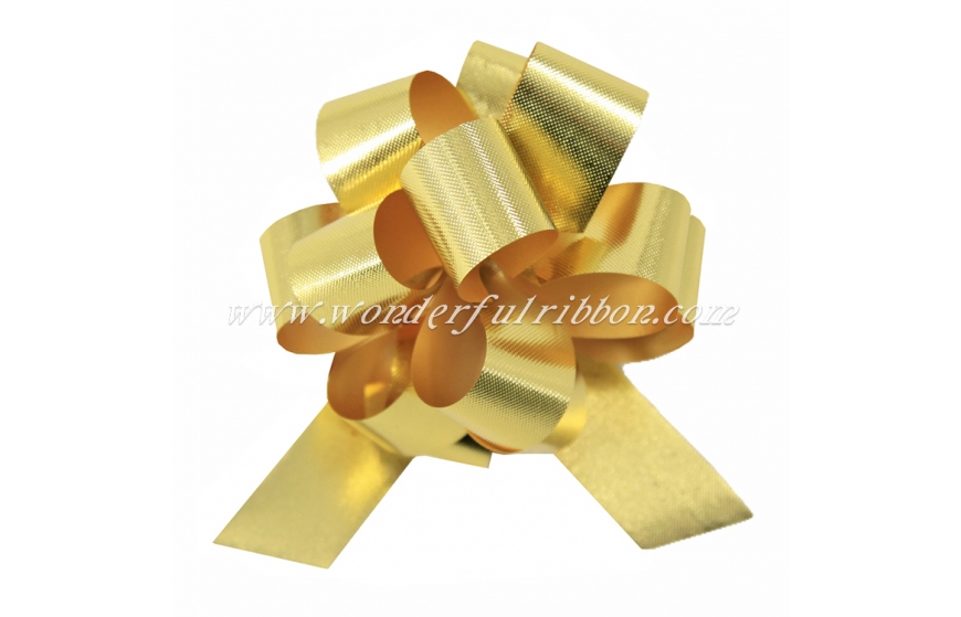 產(chǎn)品對(duì)應(yīng)色卡