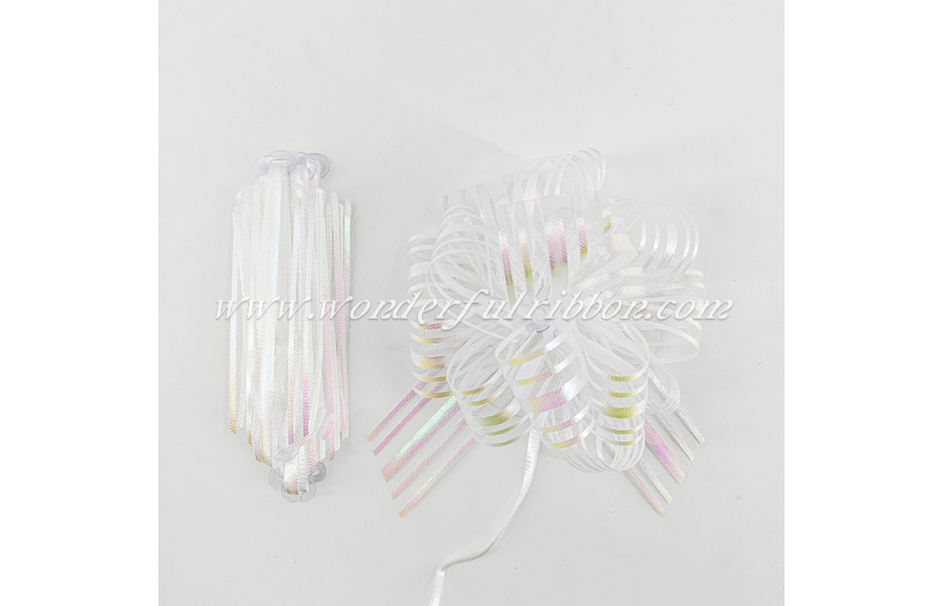 5 pulgadas (diámetro ≈ 13 cm)