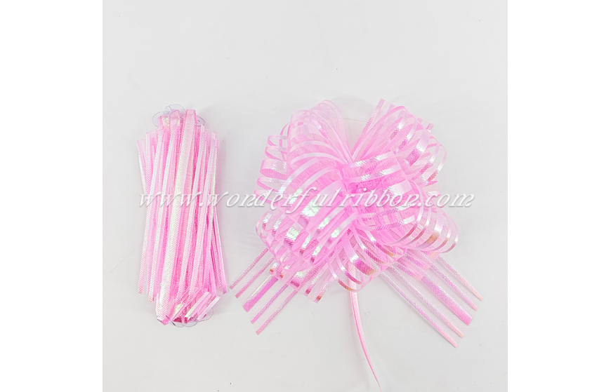 5 pulgadas (diámetro ≈ 13 cm)
