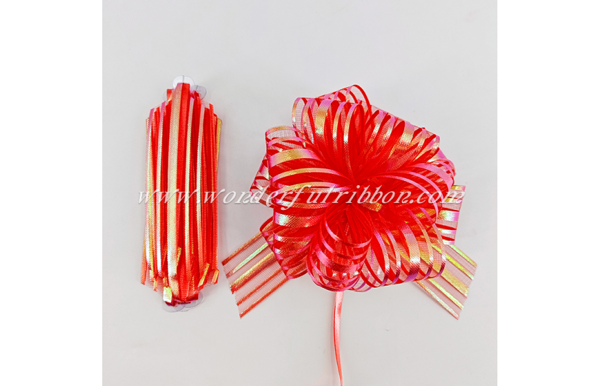 5 pulgadas (diámetro ≈ 13 cm)