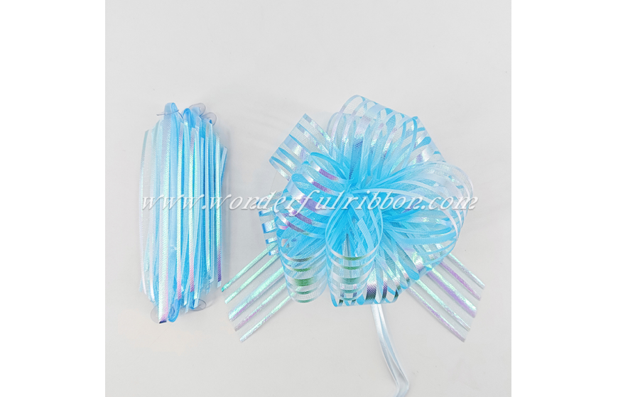 5 pulgadas (diámetro ≈ 13 cm)