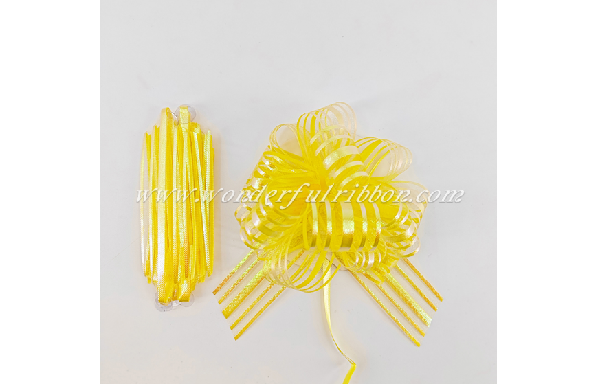 5 pulgadas (diámetro ≈ 13 cm)