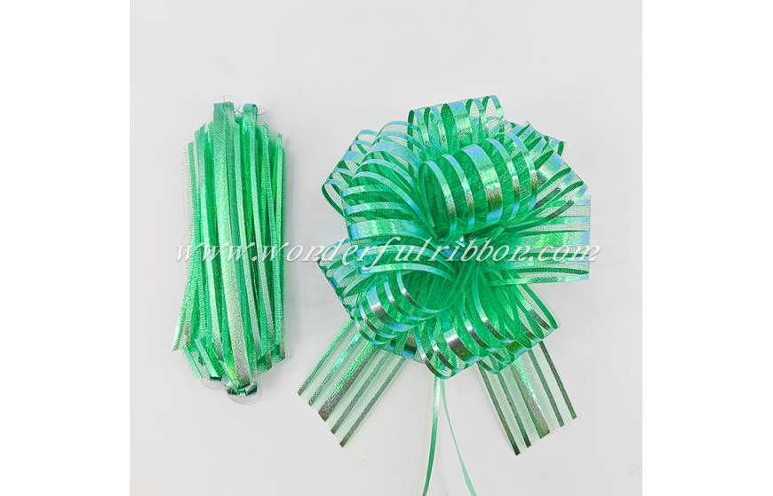 5 pulgadas (diámetro ≈ 13 cm)