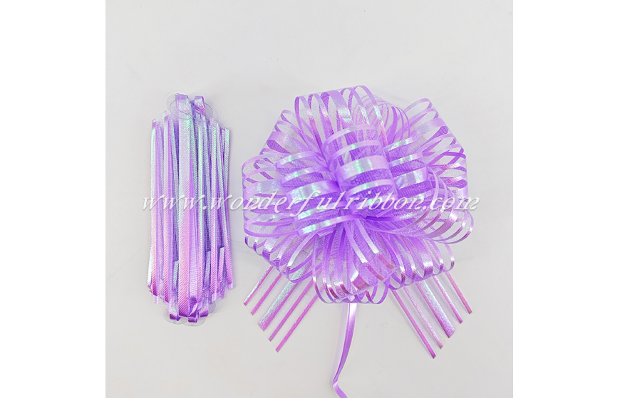 5 pulgadas (diámetro ≈ 13 cm)